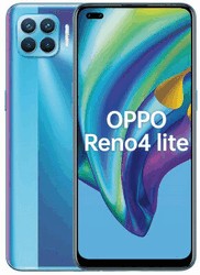 Замена динамика на телефоне OPPO Reno4 Lite в Астрахане